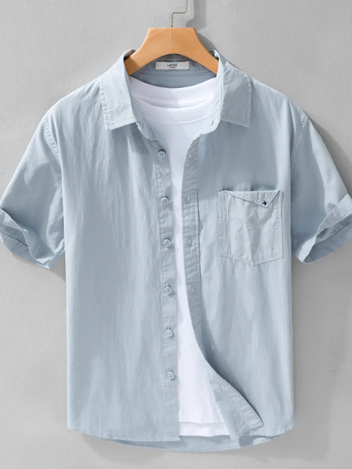 b661dcf74df344d692414f433183acf7-Max-Origin