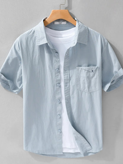 b661dcf74df344d692414f433183acf7-Max-Origin