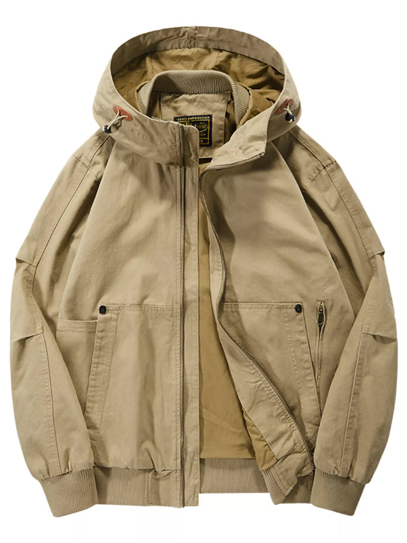 b669be604d7a4c3bb8e005318b3aad1b-Max-Origin