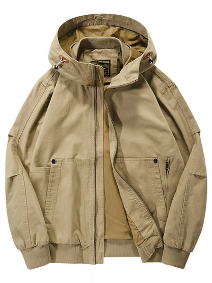 b669be604d7a4c3bb8e005318b3aad1b-Max-Origin