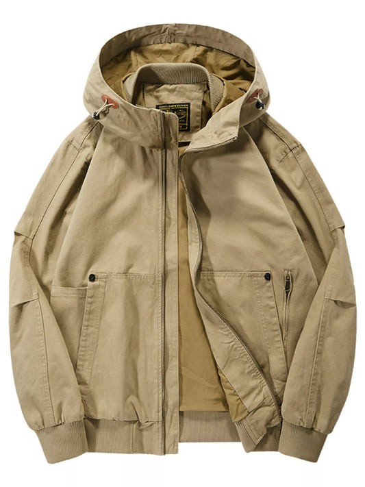 b669be604d7a4c3bb8e005318b3aad1b-Max-Origin