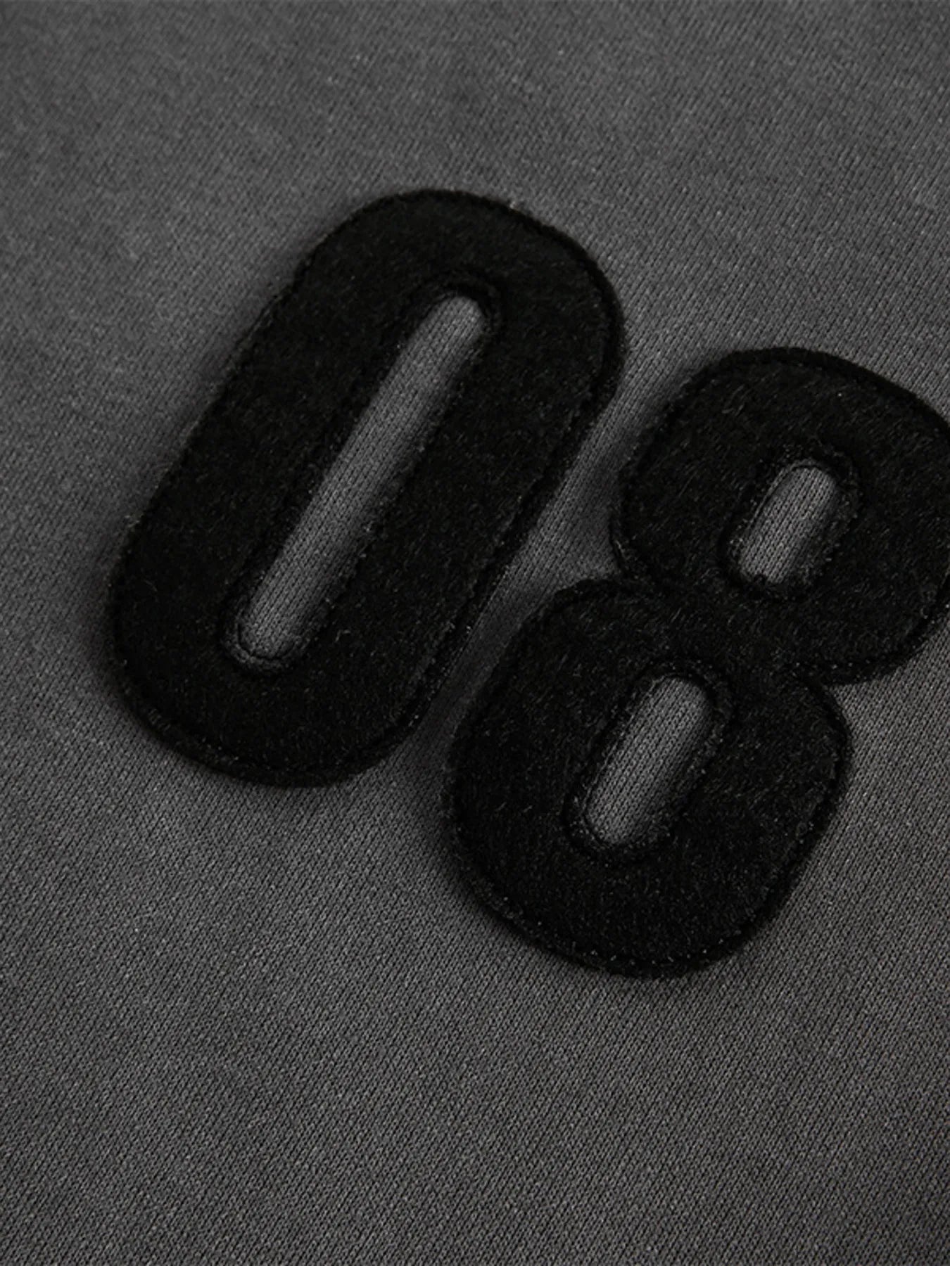 b66a35760dc948dc83ecc9dc8b2dcc2f-Max-Origin