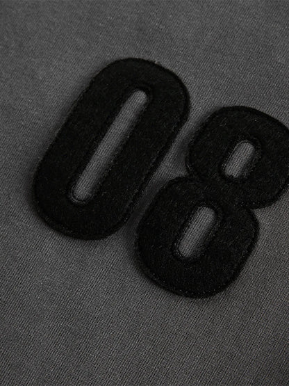 b66a35760dc948dc83ecc9dc8b2dcc2f-Max-Origin