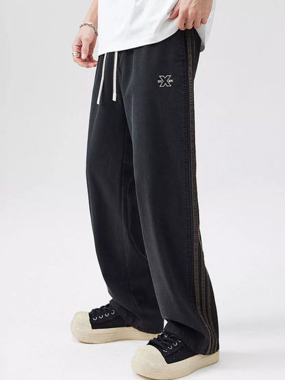 b67802f2-f645-478f-b28e-782ff5212561-Max-Origin