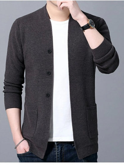 b67be655ffae4510b280395ca18281c8-Max-Origin