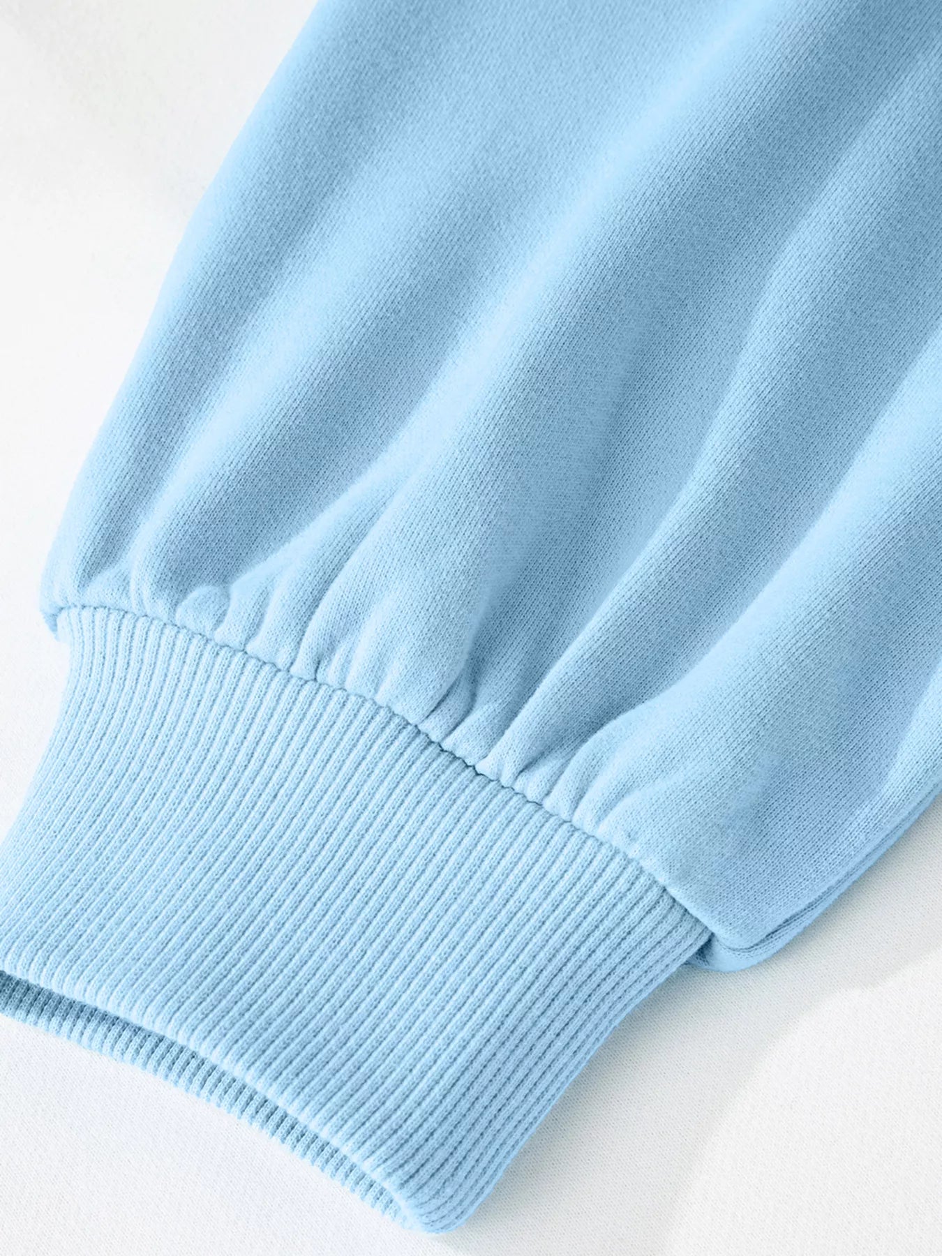 b6ae083fd2fe42cdaf1f71a1d1e3c63f-Max-Origin