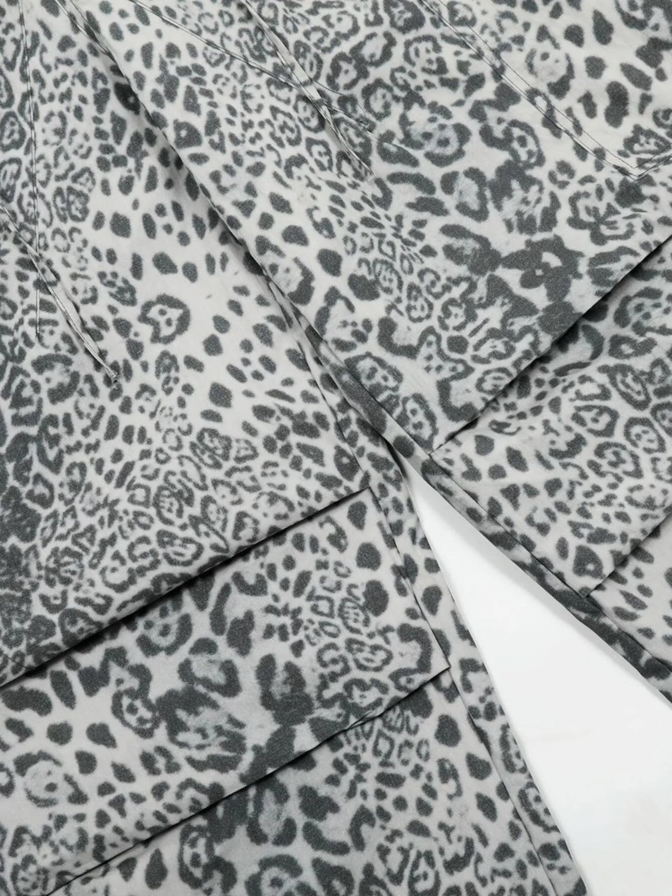 b6ae560548804a008358ea1c24c77a0d-Max-Origin