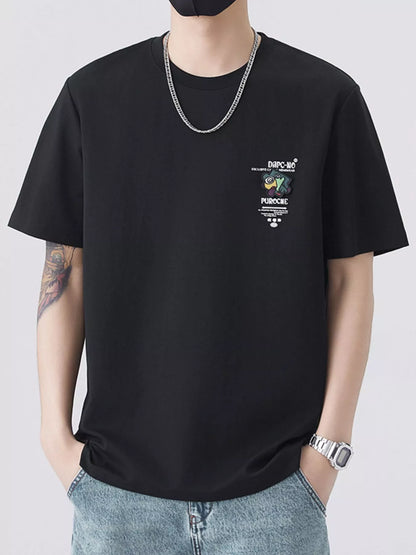 b6cb1821-42a7-4bd1-b582-1f3181c469bc-Max-Origin