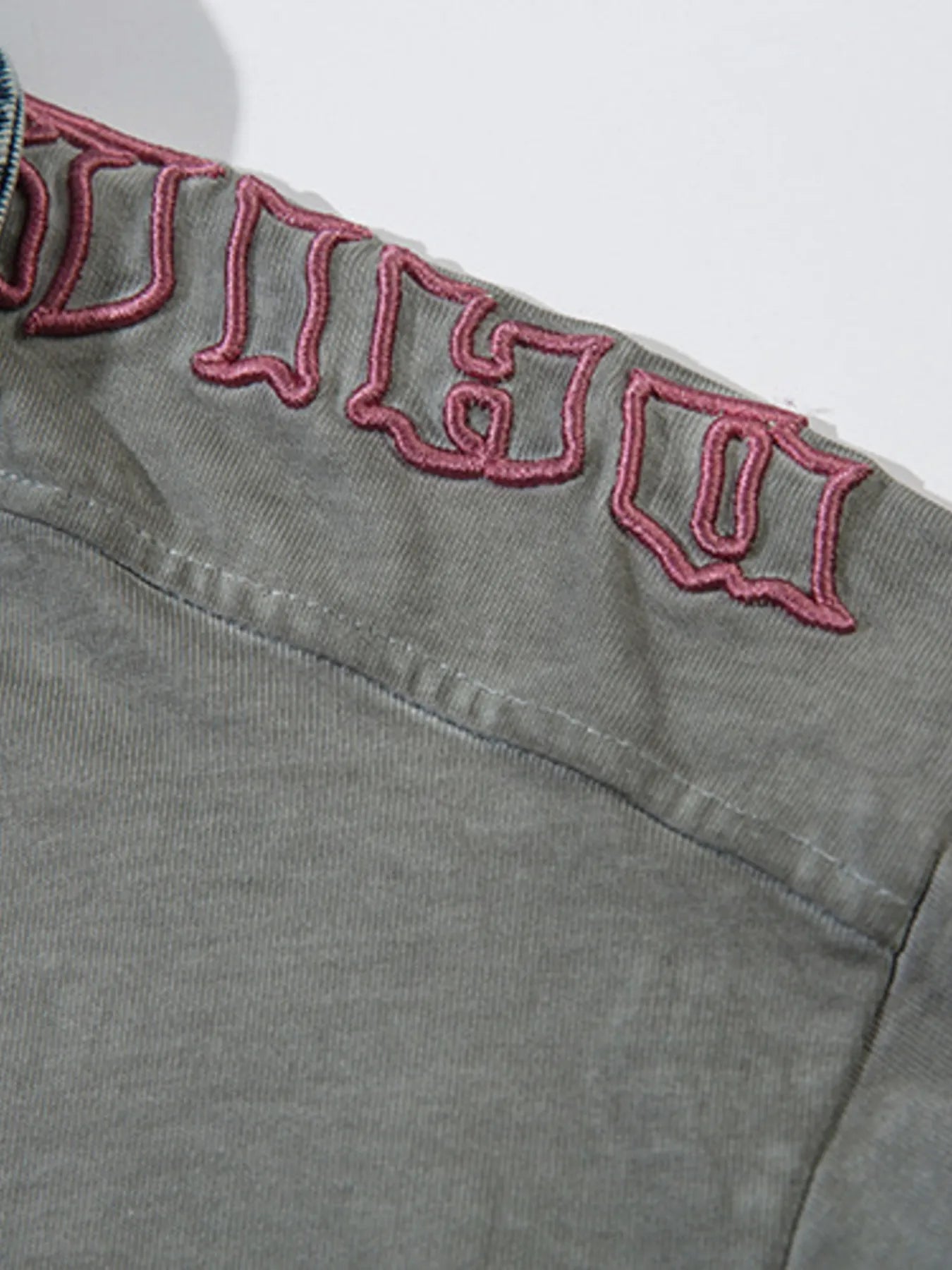 b6ce6910d7e84300a148d2ae20cfe8e4-Max-Origin