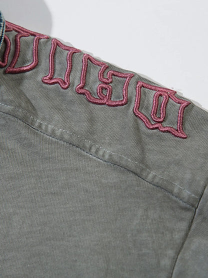 b6ce6910d7e84300a148d2ae20cfe8e4-Max-Origin