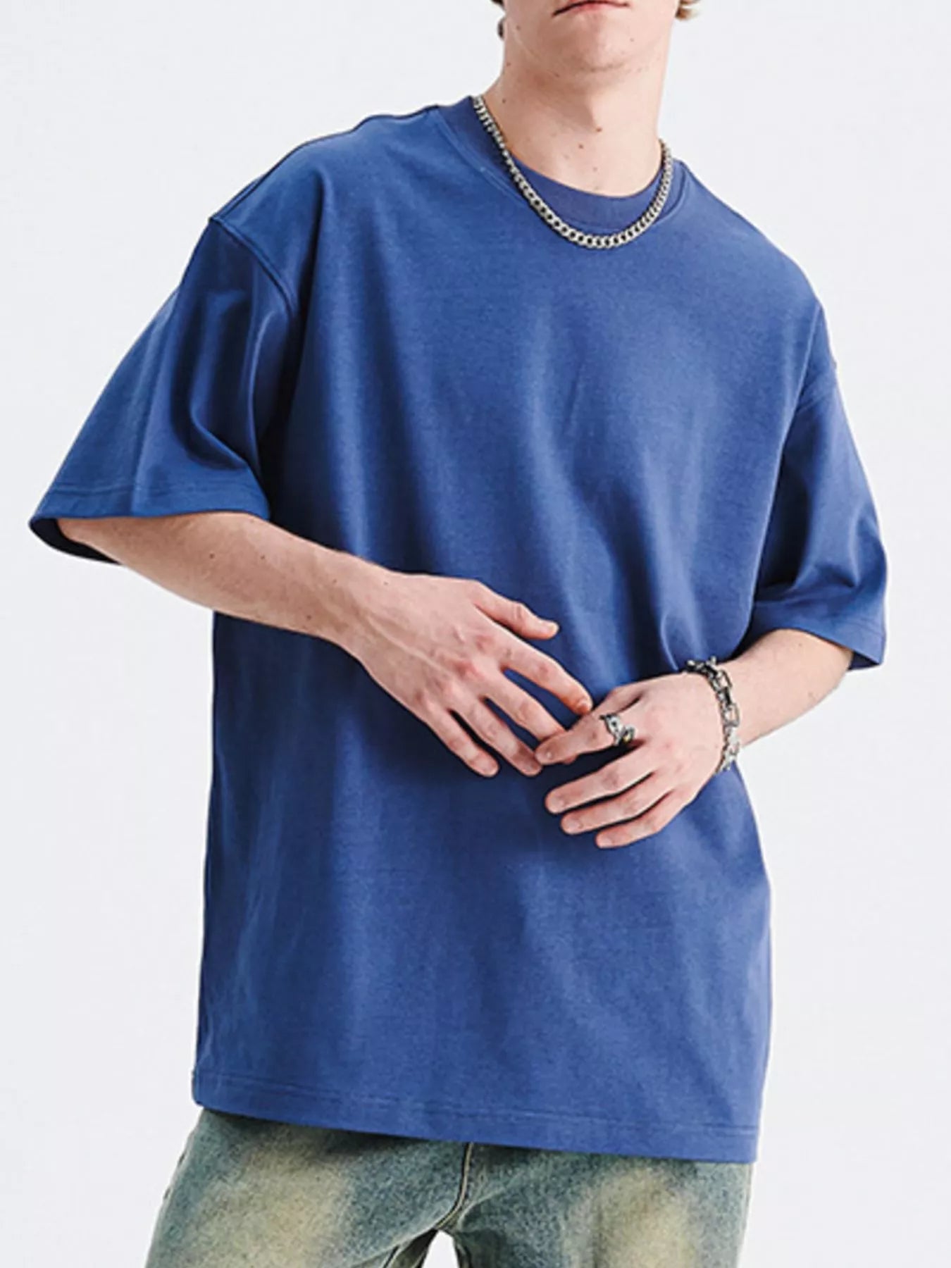 b6e28d61-0f56-4bd3-8f03-4b45aaf36a95-Max-Origin