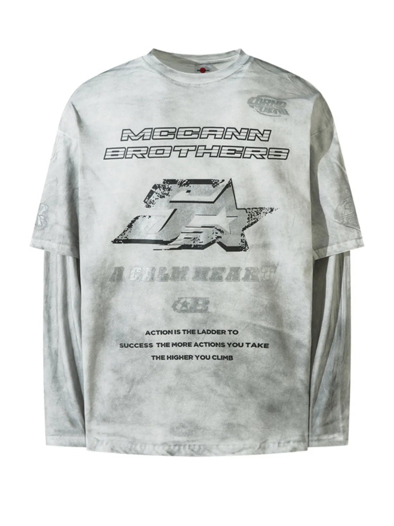 b6eb11d285f34747a334cb0f9fece2d1-Max-Origin