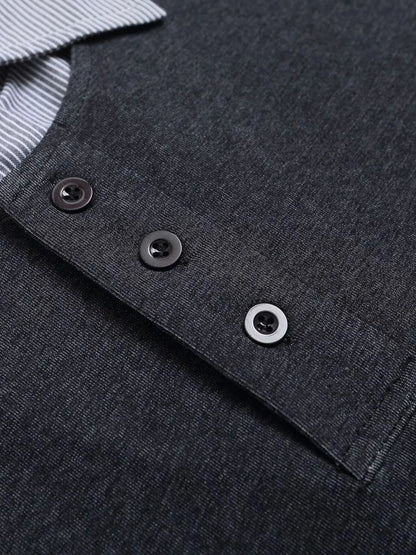 b6ec5bdf547240039a64033f6545ae7e-Max-Origin