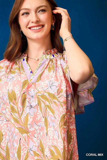 b6ed8032-d35f-4aba-925b-0c202d632a6b-Max-Origin