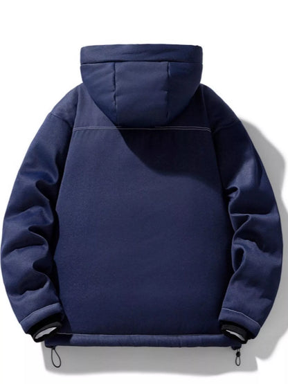 b7075299-2c44-40ad-8b92-ce2ddea40b45-Max-Origin