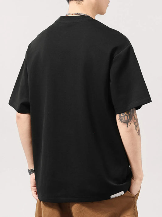 b7094b179f81481ea0c062bd6919c688-Max-Origin