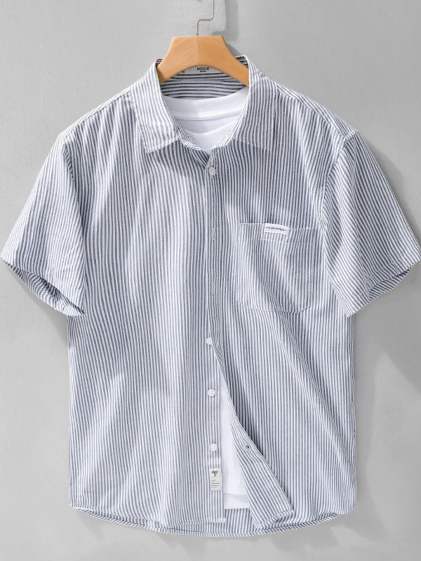 b70cfc2bcb264050a7ecb4453b30f2da-Max-Origin