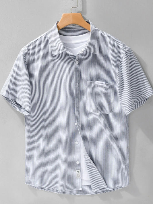 b70cfc2bcb264050a7ecb4453b30f2da-Max-Origin