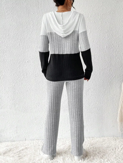 b7179212-4059-4546-8e03-bde0e8945da0-Max-Origin