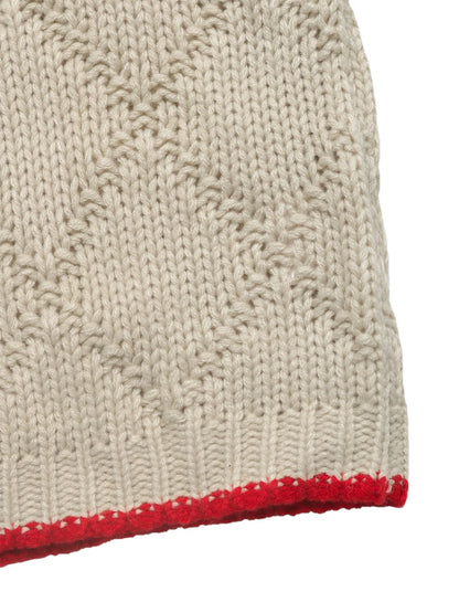 b732b47ee55f4b169e153371129854bc-Max-Origin