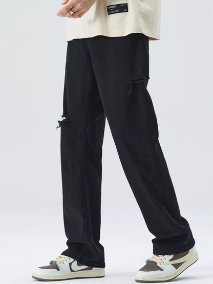 b7338f25-f1f3-420e-bb2c-2e6d2c2fd831-Max-Origin