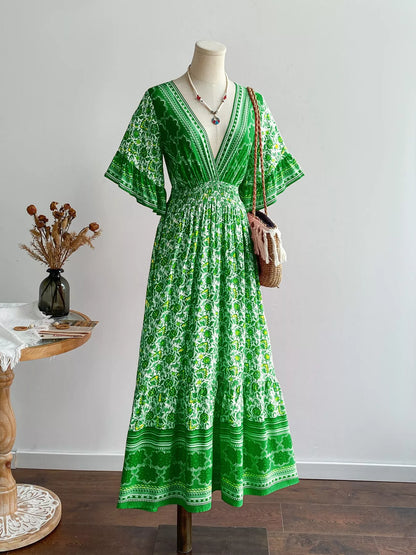 b738194b-988b-45b7-832d-ad4e92e90cba-Max-Origin