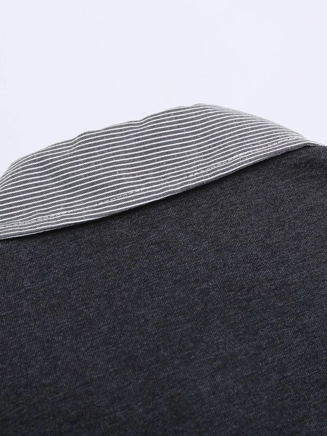 b7402de1d1b545cdad2c35e9f0e1dbda-Max-Origin