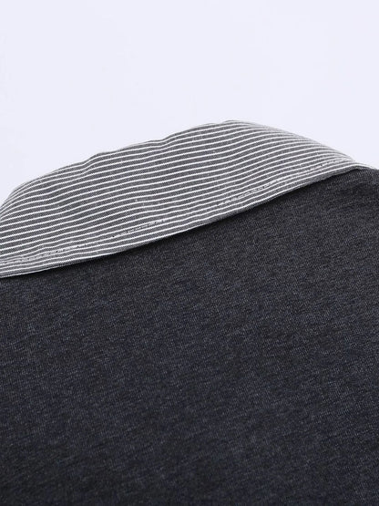 b7402de1d1b545cdad2c35e9f0e1dbda-Max-Origin