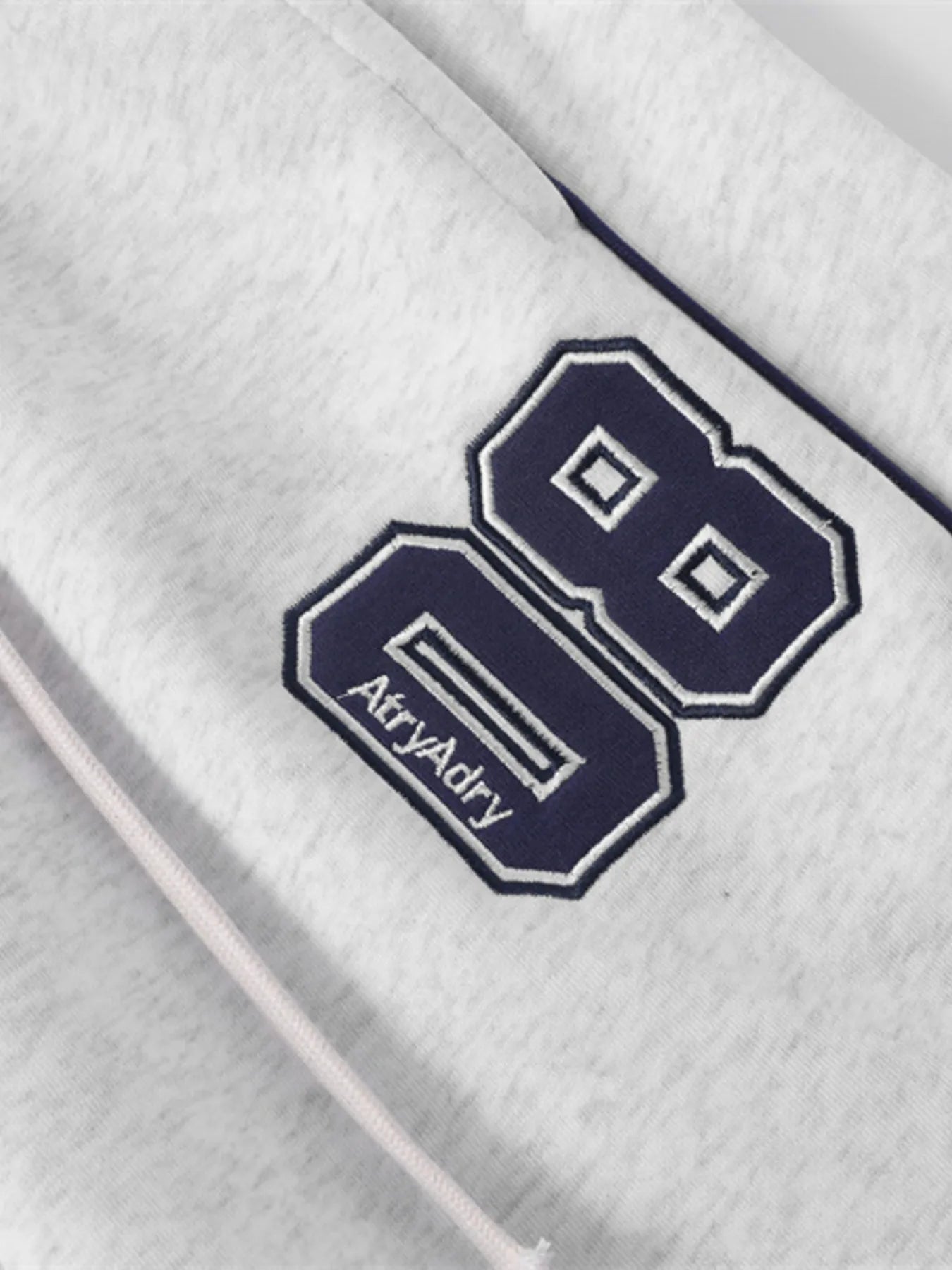 b74336646d7748378995b0d33f929c99-Max-Origin