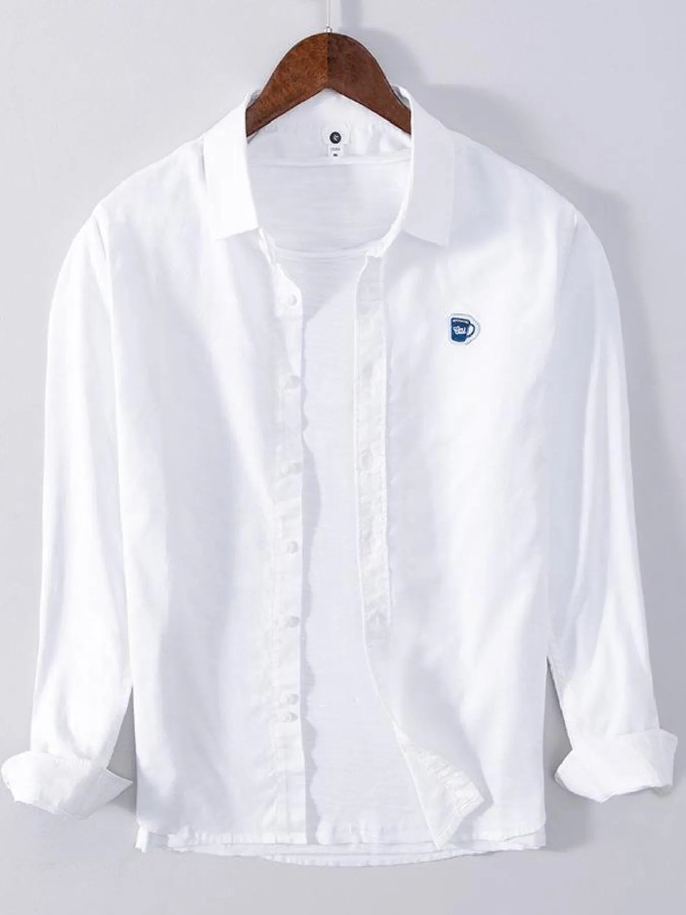 b74dcf4d9fcd4dd7be8c1e71b4bf051a-Max-Origin