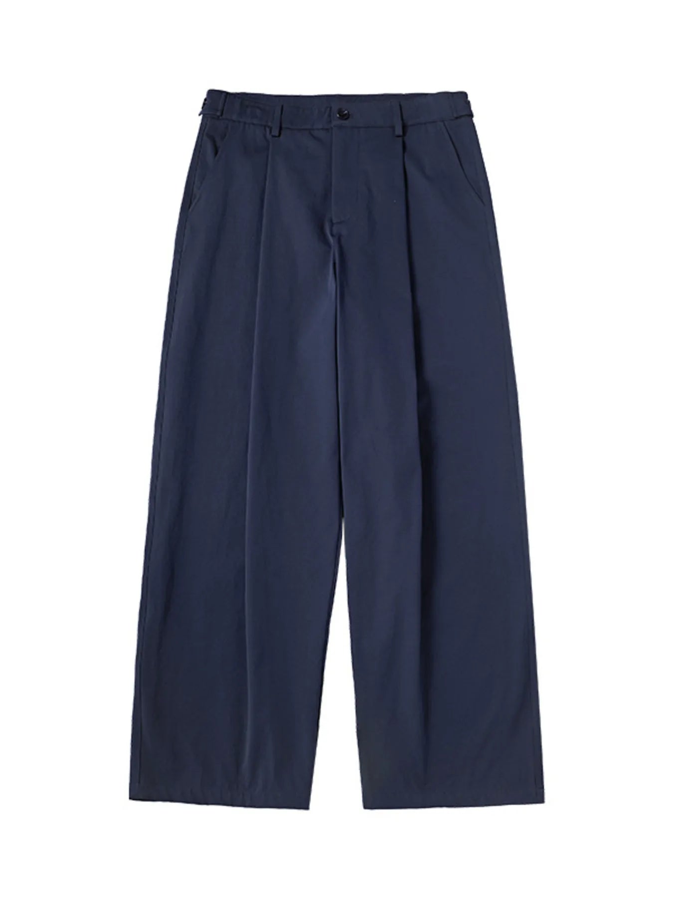 b74e9a0c8e5d46bf9f9002885eb6691a-Max-Origin