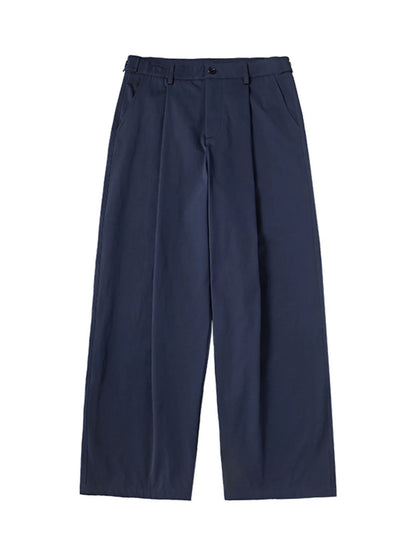 b74e9a0c8e5d46bf9f9002885eb6691a-Max-Origin