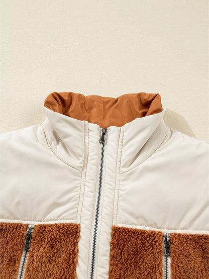 b75fb07085ab45c59afe33fb477aca80-Max-Origin