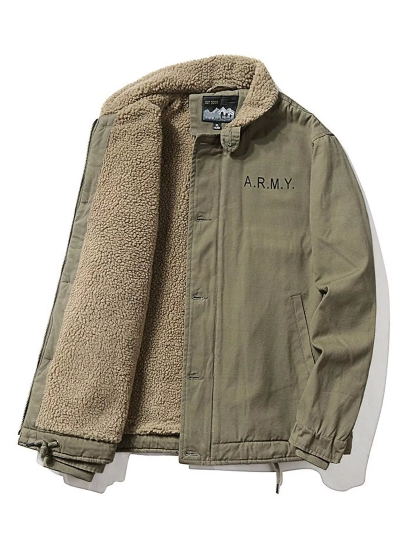 b76db54f-d064-4a92-951c-dbf36bcb630d-Max-Origin