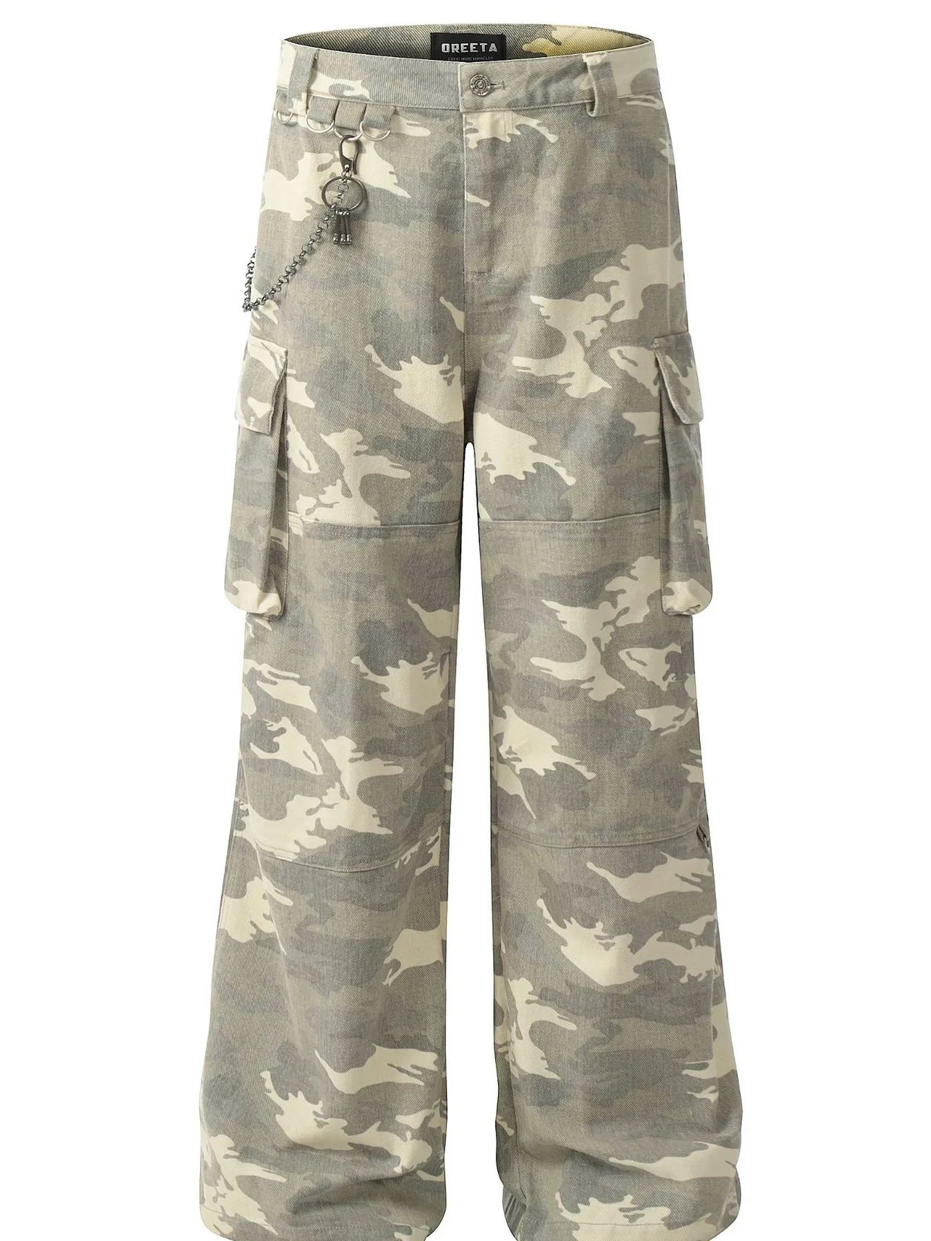 b76dbee7a5a945d18d4ed0e198a56a18-Max-Origin