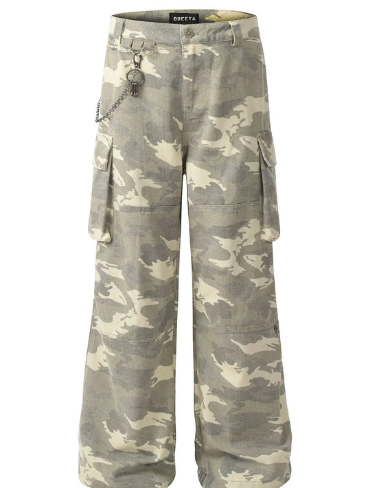 b76dbee7a5a945d18d4ed0e198a56a18-Max-Origin