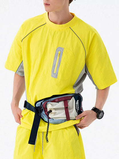 b79cafc3-de17-444d-93d9-1ee02ddb3a67-Max-Origin