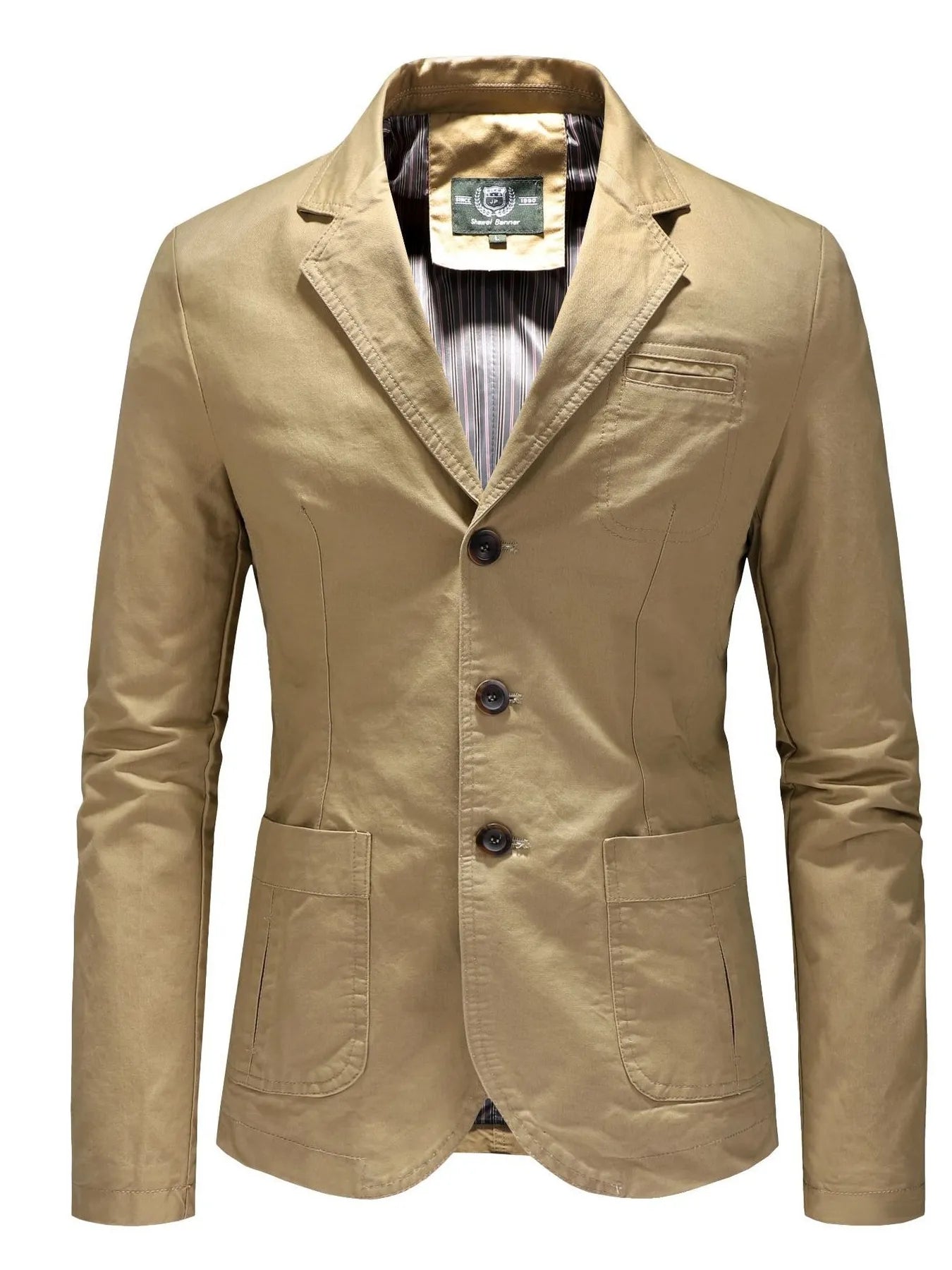 b7a12e75f9744f839a67c3d77aaf5bc0-Max-Origin