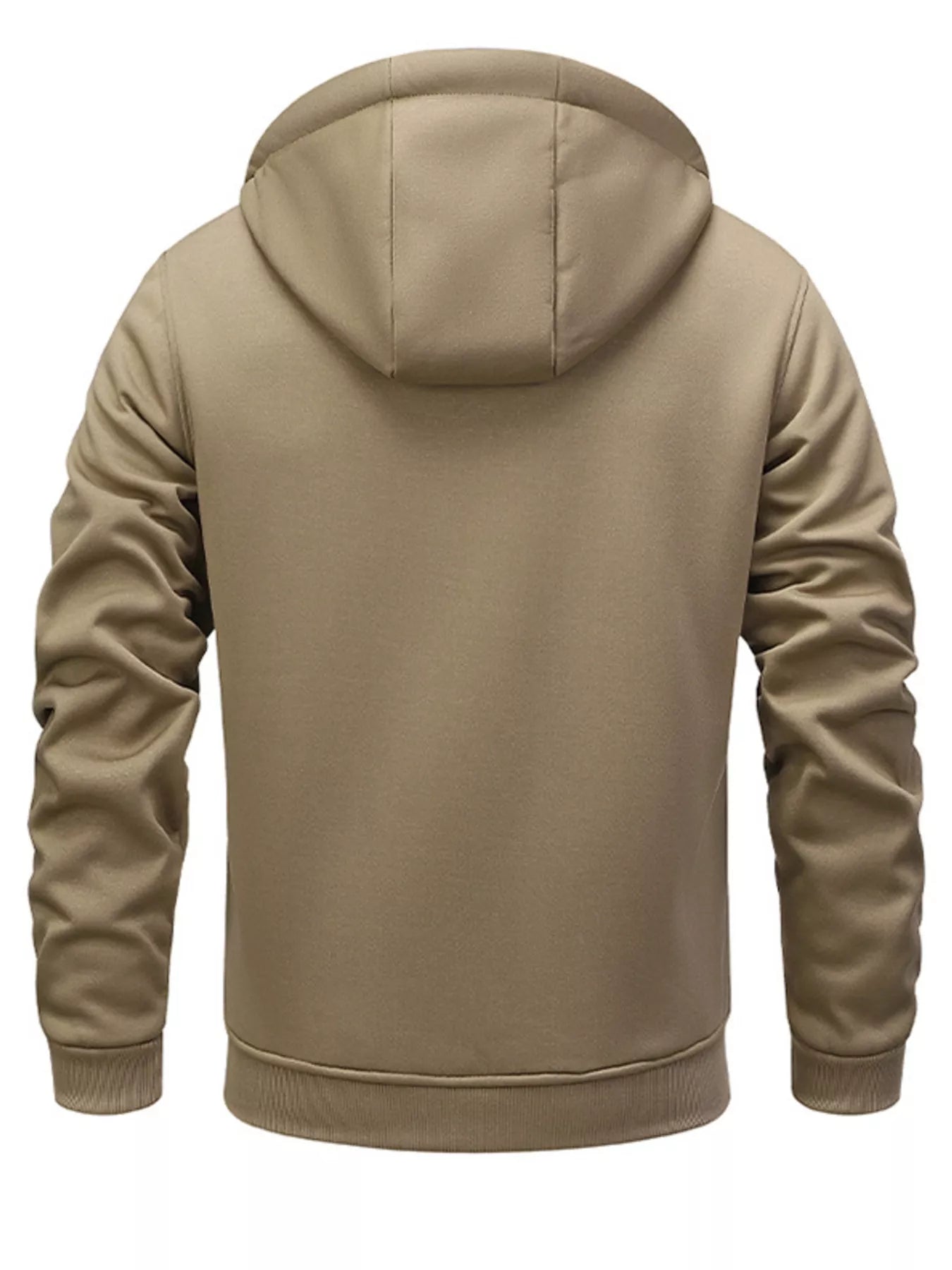 b7a1b5fa789347319b5a231b0ebc2ffe-Max-Origin