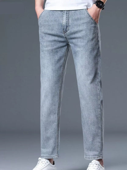 b7a5e390-96cb-4ef3-9472-f8813ca6dd79-Max-Origin