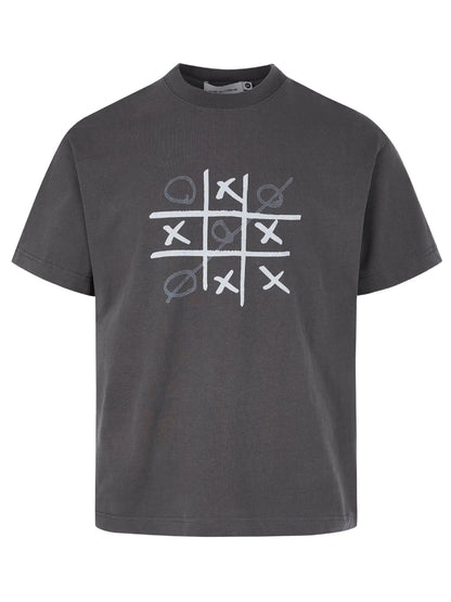 b7ae15d2-39d7-4d4b-99c1-86fdf643a460-Max-Origin