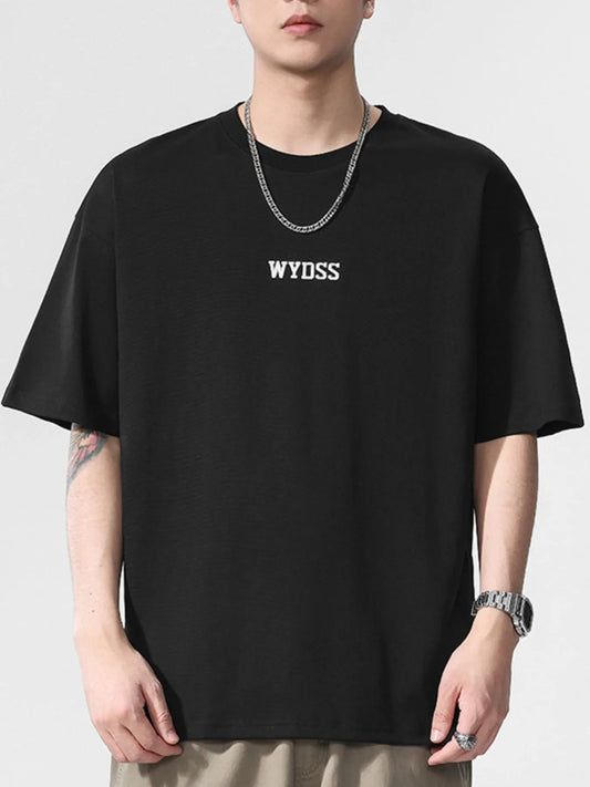 b7c21faf-04e5-4dea-ae93-6ba419a15712-Max-Origin