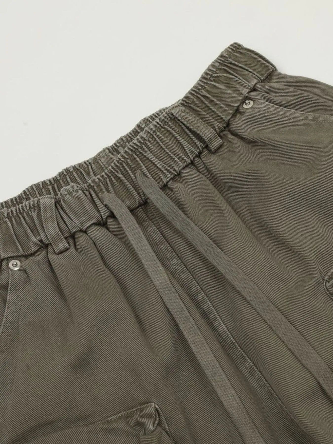 b7c356d0-c104-4305-b85c-8c5df454d11a-Max-Origin