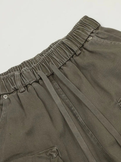 b7c356d0-c104-4305-b85c-8c5df454d11a-Max-Origin