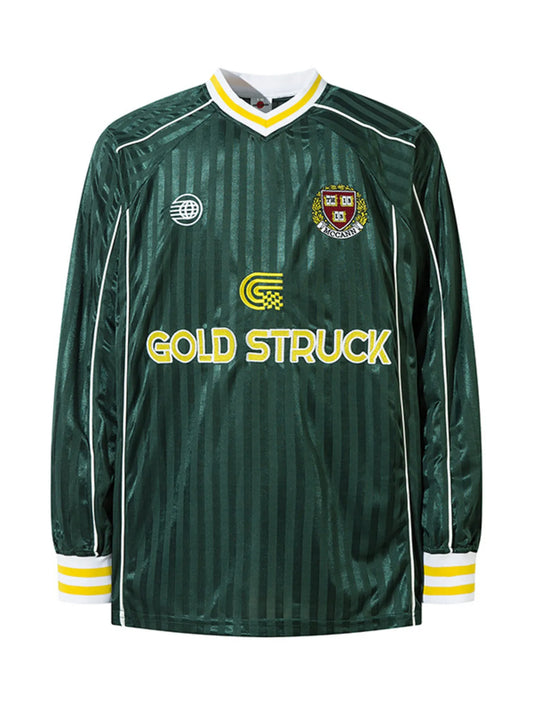 b7d368e358c04f6593da9e1961360d84-Max-Origin