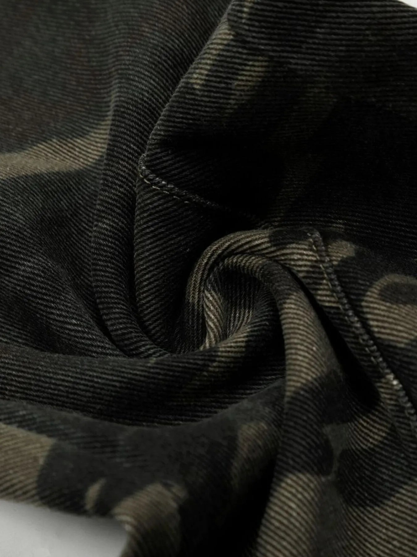 b7d8eec5d2da4ae28c59f9ca23d6cb25-Max-Origin