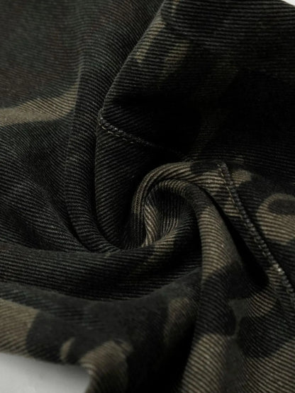 b7d8eec5d2da4ae28c59f9ca23d6cb25-Max-Origin