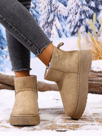 b7e9b4da1610436089550b700faa0bf3-Max-Origin