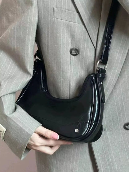 b7ebc34ac4e140ccad58f5893990f275-Max-Origin