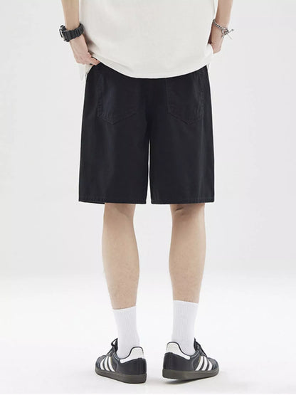 b7f57190-c658-47d8-8250-14f00037e0a9-Max-Origin